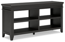 Load image into Gallery viewer, Ashley Express - Beckincreek Credenza
