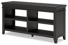 Load image into Gallery viewer, Ashley Express - Beckincreek Credenza
