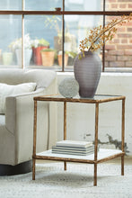 Load image into Gallery viewer, Ashley Express - Ryandale Accent Table

