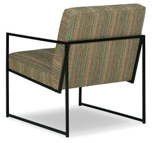 Load image into Gallery viewer, Ashley Express - Aniak Accent Chair

