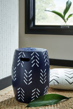 Load image into Gallery viewer, Ashley Express - Genemore Stool
