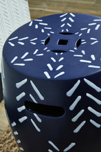 Load image into Gallery viewer, Ashley Express - Genemore Stool
