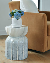 Load image into Gallery viewer, Ashley Express - Michamere Stool
