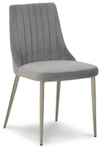 Load image into Gallery viewer, Ashley Express - Barchoni Dining UPH Side Chair (2/CN)
