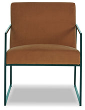Load image into Gallery viewer, Ashley Express - Aniak Accent Chair
