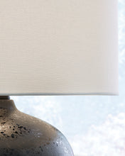 Load image into Gallery viewer, Ashley Express - Ladstow Ceramic Table Lamp (1/CN)
