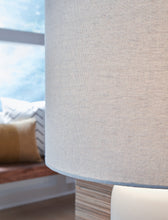 Load image into Gallery viewer, Ashley Express - Lemrich Ceramic Table Lamp (1/CN)
