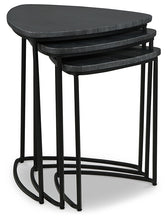 Load image into Gallery viewer, Ashley Express - Olinmere Accent Table (3/CN)
