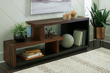Load image into Gallery viewer, Ashley Express - Hensington Accent Cabinet
