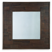 Load image into Gallery viewer, Ashley Express - Hensington Accent Mirror
