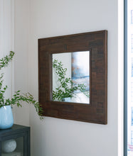 Load image into Gallery viewer, Ashley Express - Hensington Accent Mirror

