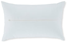 Load image into Gallery viewer, Ashley Express - Tannerton Pillow
