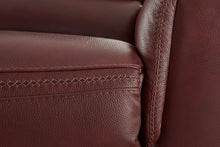 Load image into Gallery viewer, Alessandro PWR Recliner/ADJ Headrest
