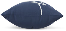 Load image into Gallery viewer, Ashley Express - Velvetley Pillow
