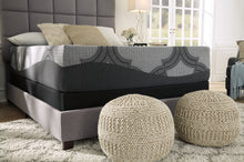 Load image into Gallery viewer, Ashley Express - 1100 Series  Mattress
