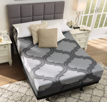 Load image into Gallery viewer, Ashley Express - 1100 Series  Mattress
