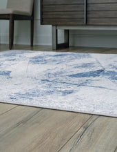 Load image into Gallery viewer, Ashley Express - Haddam Large Rug
