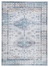 Load image into Gallery viewer, Ashley Express - Hebruns Large Rug
