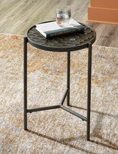 Load image into Gallery viewer, Ashley Express - Doraley Round End Table
