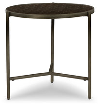 Load image into Gallery viewer, Ashley Express - Doraley Chair Side End Table
