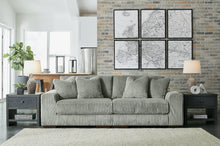 Load image into Gallery viewer, Lindyn 2-Piece Sectional Sofa
