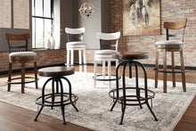 Load image into Gallery viewer, Ashley Express - Valebeck Counter Height Bar Stool (Set of 2)
