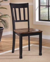 Load image into Gallery viewer, Ashley Express - Owingsville Dining Chair (Set of 2)
