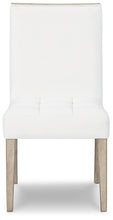 Load image into Gallery viewer, Ashley Express - Wendora Dining Chair (Set of 2)
