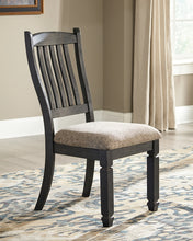 Load image into Gallery viewer, Ashley Express - Tyler Creek Dining Chair (Set of 2)
