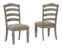 Load image into Gallery viewer, Ashley Express - Lodenbay Dining Chair (Set of 2)

