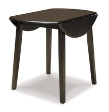 Load image into Gallery viewer, Ashley Express - Hammis Dining Table and 2 Chairs
