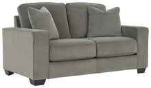 Load image into Gallery viewer, Angleton Sofa, Loveseat, Chair and Ottoman
