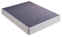 Load image into Gallery viewer, Ashley Express - 10 Inch Chime Elite Mattress with Foundation
