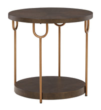 Load image into Gallery viewer, Ashley Express - Brazburn 2 End Tables
