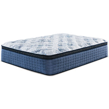 Load image into Gallery viewer, Ashley Express - Mt Dana Euro Top Mattress with Foundation
