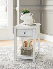 Load image into Gallery viewer, Ashley Express - Kanwyn 2 End Tables
