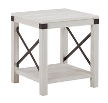 Load image into Gallery viewer, Ashley Express - Bayflynn Coffee Table with 1 End Table
