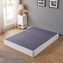 Load image into Gallery viewer, Ashley Express - Limited Edition Firm Mattress with Foundation

