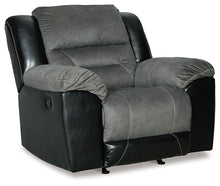 Load image into Gallery viewer, Earhart Sofa and Recliner
