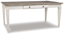 Load image into Gallery viewer, Ashley Express - Skempton Dining Table and 2 Chairs and Bench
