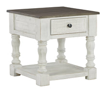 Load image into Gallery viewer, Ashley Express - Havalance Coffee Table with 2 End Tables
