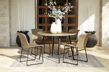 Load image into Gallery viewer, Ashley Express - Amaris Outdoor Dining Table and 4 Chairs
