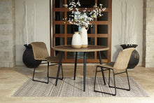 Load image into Gallery viewer, Ashley Express - Amaris Outdoor Dining Table and 2 Chairs
