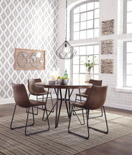 Load image into Gallery viewer, Ashley Express - Centiar Dining Chair (Set of 2)
