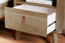 Load image into Gallery viewer, Ashley Express - Aprilyn One Drawer Night Stand
