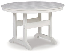 Load image into Gallery viewer, Ashley Express - Toretto Outdoor Dining Table and 4 Chairs
