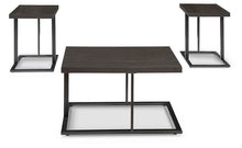 Load image into Gallery viewer, Ashley Express - Airdon Occasional Table Set (3/CN)
