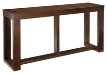 Load image into Gallery viewer, Ashley Express - Watson Sofa Table
