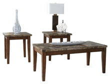 Load image into Gallery viewer, Ashley Express - Theo Occasional Table Set (3/CN)
