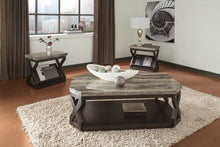 Load image into Gallery viewer, Ashley Express - Radilyn Occasional Table Set (3/CN)
